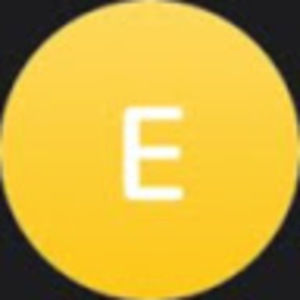 Meet your Posher, Eve